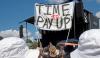 The one question New Jersey slavery reparations push can’t answer