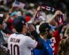FIFA World Cup 2026 Schedule in USA: Kick-Off Times and Match Dates
