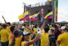 The Latin American Left is losing