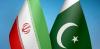 Pakistan hosts Iranian delegation for talks with PM Sharif, Field Marshal Munir