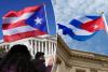 The next Cuba crisis? Puerto Rico’s corruption is a grave risk to America