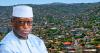 Government to Launch Online Portal for Global Land Ownership Verification in Sierra Leone