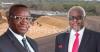 President Bio Has Constructed More Bridges in 8 Years Than APC’s 11 Years – Keketoma Sandi