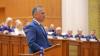 Romania’s Crisis Deepens as Parliament Rejects PM-Designate’s Government