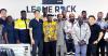 Government Audits Leone Rock Mining Company Over Compliance With Employment of Sierra Leoneans