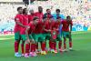 The Dark Horses of FIFA World Cup 2026: Know These Underdogs Built for a Deep Run