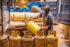 How Tanzania’s clean cooking drive is reshaping LPG investment