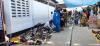Transforming ‘machinga’ into business owners