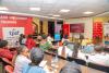 Absa, TPSF boost women business skills