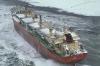 Russia Strikes Turkiye Ship in the Black Sea: One Dead, a Diplomatic Slap, and a War on Civilian Shipping