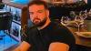 Brit tourist, 27, told he may never walk again after diving headfirst into sea and shattering spine on holiday in Spain
