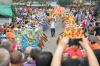 China’s Domestic Travel Spending Hits USD6.5 Billion Over Dragon Boat Festival