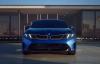BMW is opening i3 orders months early in Germany as demand for its 440-mile EV spikes