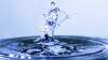 Bhutan is Asia’s lone entry in top 10 for freshwater per person: Full list