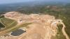 South Dakota gold mine revenue jumps despite lower output