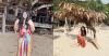 Women Of The World: Sukriti Chaturvedi On Travelling Her Way