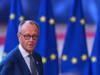Germany leader pledges to reform creaking pension system