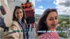 Woman's 'reverse cultural shock' after moving from Germany to Pune is viral
