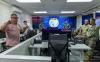 Former Guam schoolhouse gets new role in Pacific training exercises
