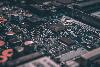 Voltatron buys Kurz Elektronik to expand manufacturing
