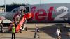 Jet2 issues new '72 hours' update for passengers travelling this summer