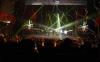 Busan International Magic Festival returns to the Busan Cinema Center Jun. 26-28