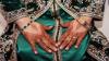 5 fascinating facts about Moroccan henna