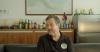 Iconic brewer looking to make a social impact in Papua New Guinea