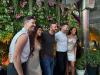 The Real Housewives of Rhode Island touched down in Boston. What happened next was surprising.