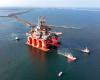 Romania exercises its pre-emption right over Neptun Deep gas