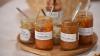 Ajvar: The delicious Serbian condiment you need to try