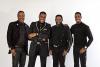 JAM Arena Announces Fall Concert Series Featuring The Commodores And Orleans With Pure Prairie League