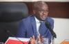 Why government wants social media regulated ahead of 2027 election