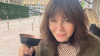 Family of South Australian fashion icon Carol Foord demands justice after fatal magic mushroom session