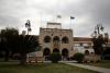 ‘Cyprus is not a target for Iran’