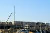 Egypt: Nations of Sky sells out first two phases of SkyRidge Executives