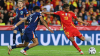 Lamine Yamal’s World Cup Goal Record: Where He Ranks Among the Youngest Scorers Ever