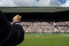 Wimbledon investors cash in with VIP seats costing over $500 000