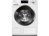 Miele Australia shares update on washing machine recall