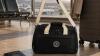 Travel 'hassle-free' across 30 airlines with £6 'stylish' Home Bargains cabin bag