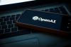 OpenAI Widens Hacking Investigation After Discovering Additional Agent Breakouts
