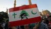 Lebanon conflict brings Muslim and Christian communities closer