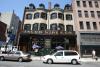 Jacob Wirth, the storied Boston restaurant that sat dark for eight years, is set to reopen in a rare revival