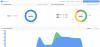 Latvia launches public platform for real-time monitoring of political radio ads