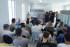Phuket snares illegal Chinese, Myanmar workers