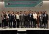 Busan Shares Smart Traffic Know-How with Ulaanbaatar