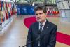 Romanian lawmakers reject new government, deepening political crisis