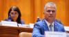 Romanian political crisis intensifies as parliament rejects new government
