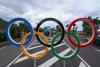Swiss government supports 2038 Winter Olympics bid
