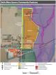 Residents and mining company agree to terms that ends 18 months of litigation